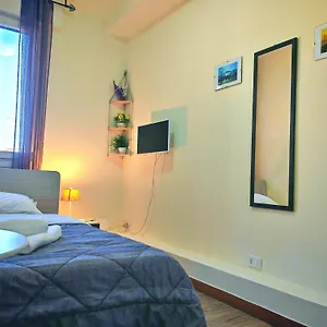  Casa de hóspedes Goldmine 2