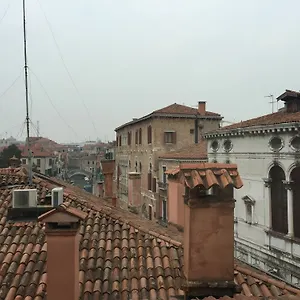Resort Venice Resorts, Venedig