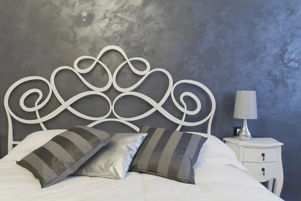 Abatea Hotel Venice 2*,  Italy